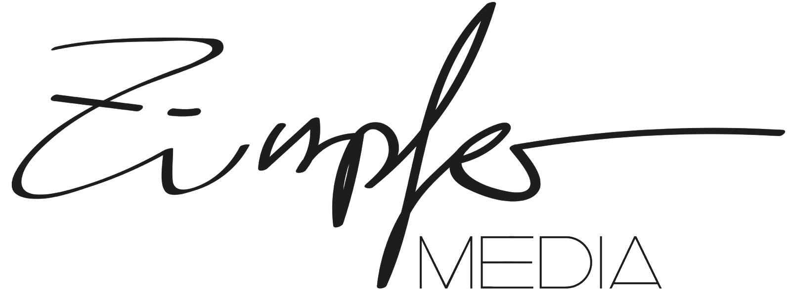 Zimpfer Media